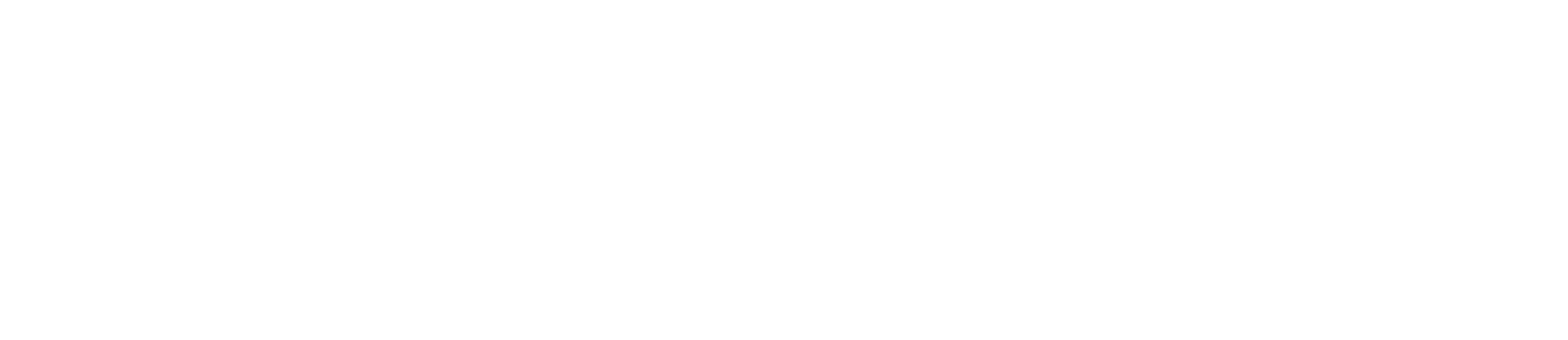 Inspire Logo-All White